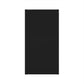 Neck Gaiter - Midweight Design