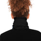 Neck Gaiter - Midweight Design