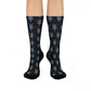 Yeti Socks
