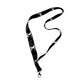 Master Yeti Lanyard