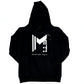 Master Yeti Hoodie