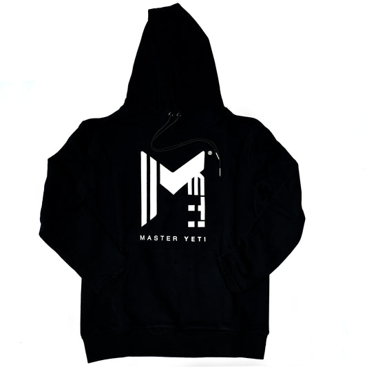 Master Yeti Hoodie