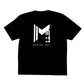 Master Yeti Short Sleeve T-Shirt