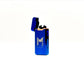 Master Yeti Electric Lighter