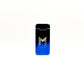 Master Yeti Electric Lighter