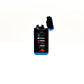 Master Yeti Electric Lighter
